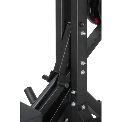 Гравитрон VictoryFit VF-C6008