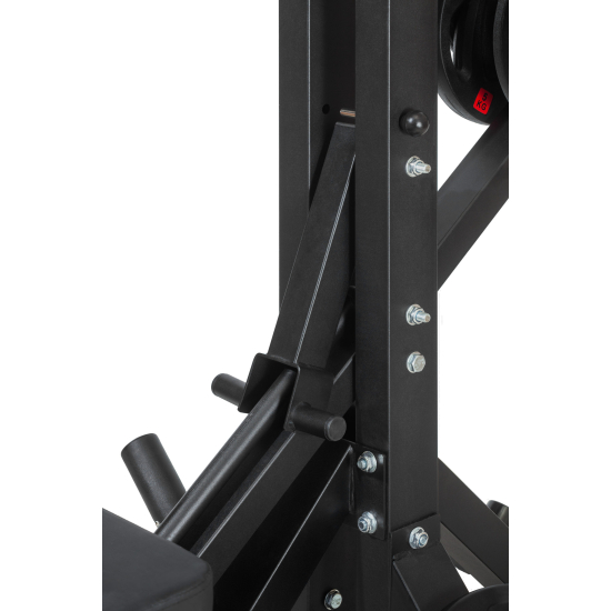 Гравитрон VictoryFit VF-C6008