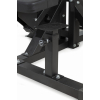 Гравитрон VictoryFit VF-C6008