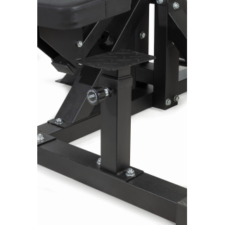 Гравитрон VictoryFit VF-C6008
