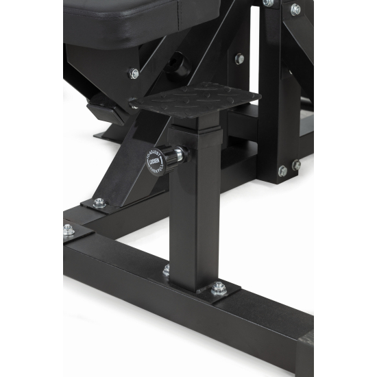 Гравитрон VictoryFit VF-C6008