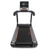 Беговая дорожка VictoryFit GYM-8000