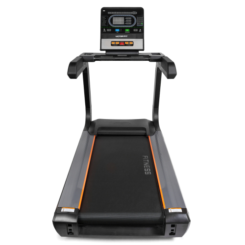 Беговая дорожка VictoryFit GYM-8000