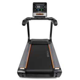 Беговая дорожка VictoryFit GYM-8000