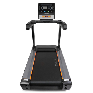 Беговая дорожка VictoryFit GYM-8000