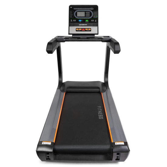 Беговая дорожка VictoryFit GYM-8000