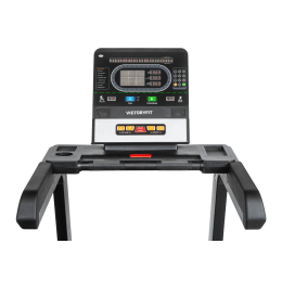 Беговая дорожка VictoryFit GYM-8000