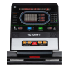 Беговая дорожка VictoryFit GYM-8000