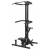 Гравитрон VictoryFit VF-C6008
