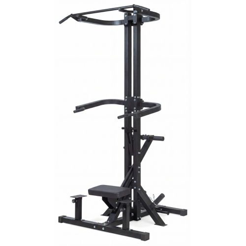 Гравитрон VictoryFit VF-C6008