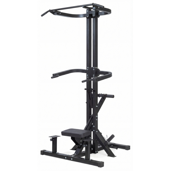Гравитрон VictoryFit VF-C6008