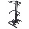 Гравитрон VictoryFit VF-C6008