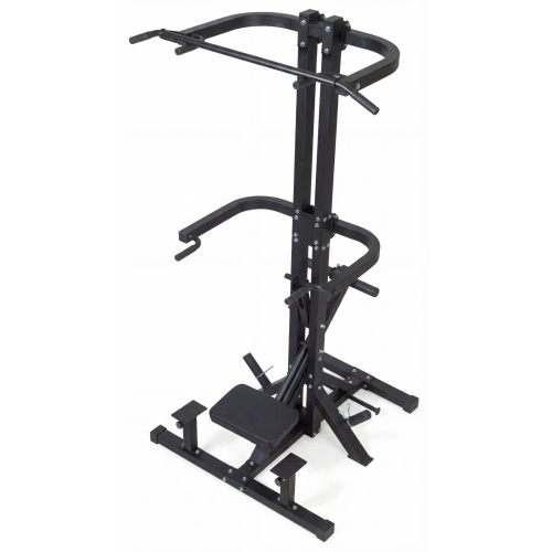 Гравитрон VictoryFit VF-C6008