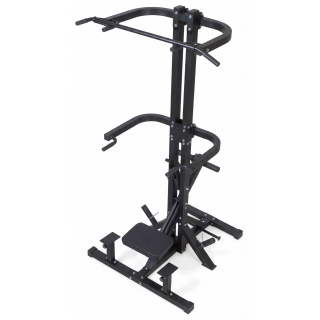 Гравитрон VictoryFit VF-C6008