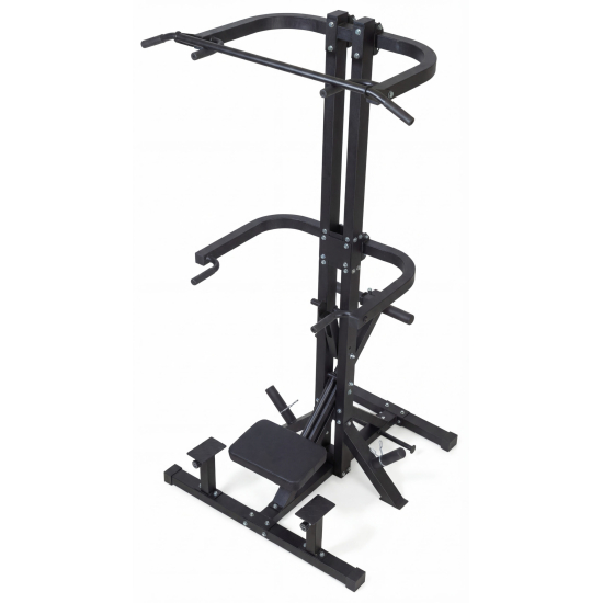 Гравитрон VictoryFit VF-C6008