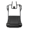 Беговая дорожка с изогнутым полотном VictoryFit VF-8008