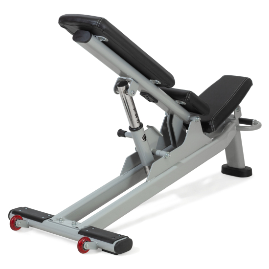 Скамья профессиональная VictoryFit VF-A5010