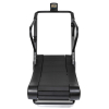 Беговая дорожка с изогнутым полотном VictoryFit VF-7007