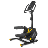 Степпер поперечный VictoryFit VF-E9006