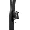 Степпер поперечный VictoryFit VF-E9006