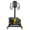 Степпер поперечный VictoryFit VF-E9006