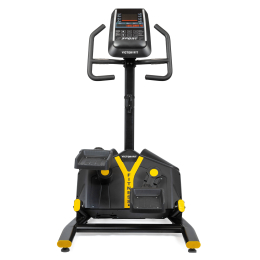 Степпер поперечный VictoryFit VF-E9006