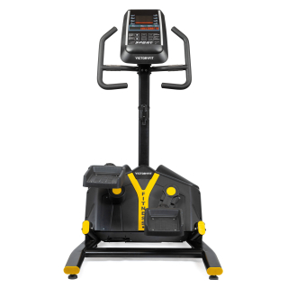 Степпер поперечный VictoryFit VF-E9006
