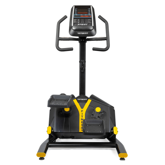 Степпер поперечный VictoryFit VF-E9006