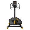 Степпер поперечный VictoryFit VF-E9006