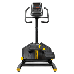 Степпер поперечный VictoryFit VF-E9006