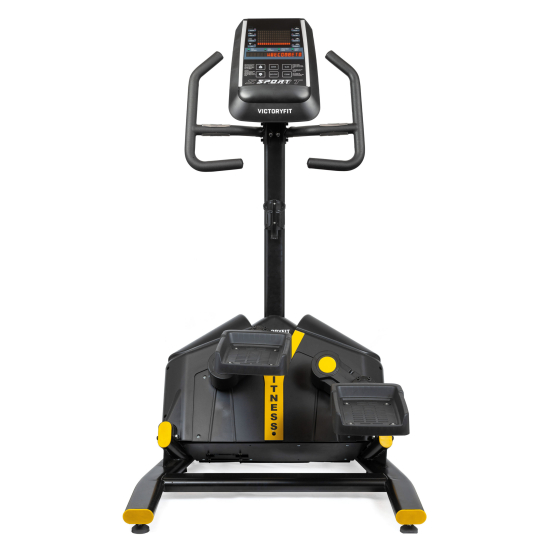 Степпер поперечный VictoryFit VF-E9006