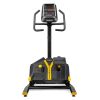 Степпер поперечный VictoryFit VF-E9006