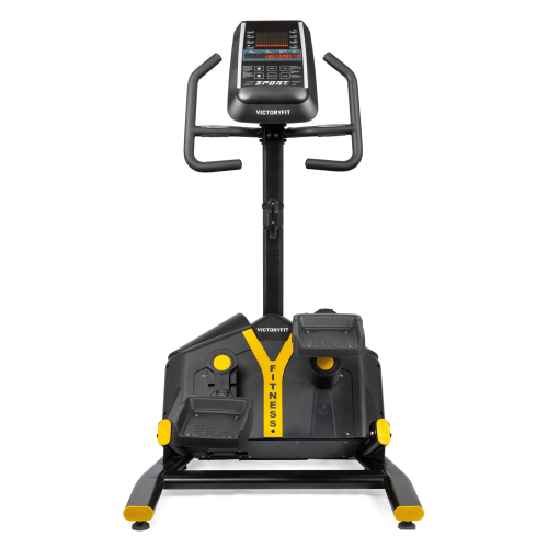Степпер поперечный VictoryFit VF-E9006