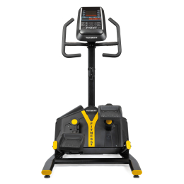 Степпер поперечный VictoryFit VF-E9006