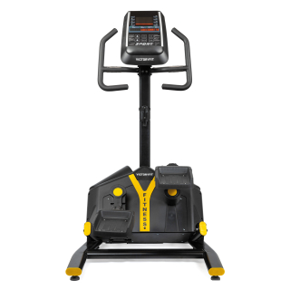 Степпер поперечный VictoryFit VF-E9006