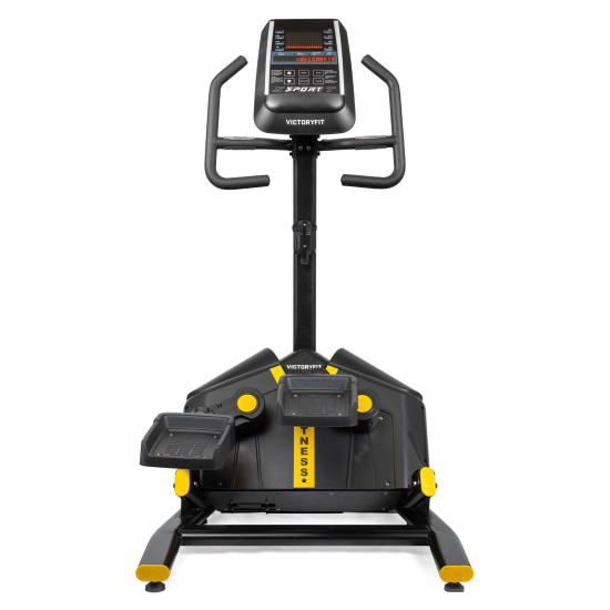 Степпер поперечный VictoryFit VF-E9006