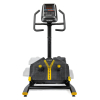 Степпер поперечный VictoryFit VF-E9006
