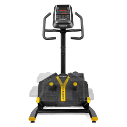 Степпер поперечный VictoryFit VF-E9006