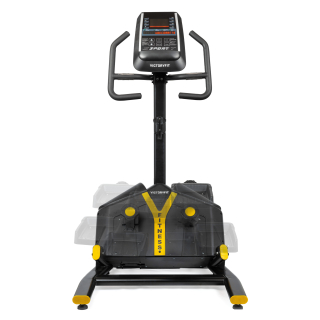 Степпер поперечный VictoryFit VF-E9006