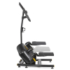 Степпер поперечный VictoryFit VF-E9006