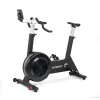 Эйрбайк VictoryFit VF-AirBike D001