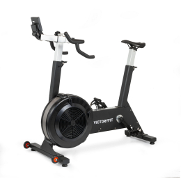 Эйрбайк VictoryFit VF-AirBike D001