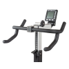 Эйрбайк VictoryFit VF-AirBike D001