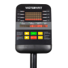 Эллиптический тренажер VictoryFit GYM-E8006