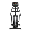 Степпер VictoryFit VF-ST700
