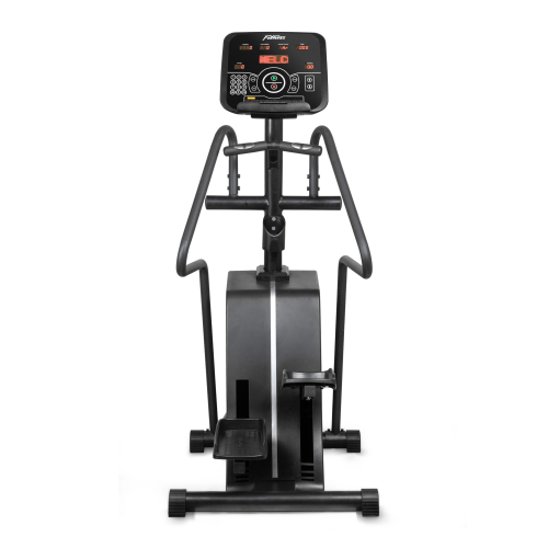 Степпер VictoryFit VF-ST700