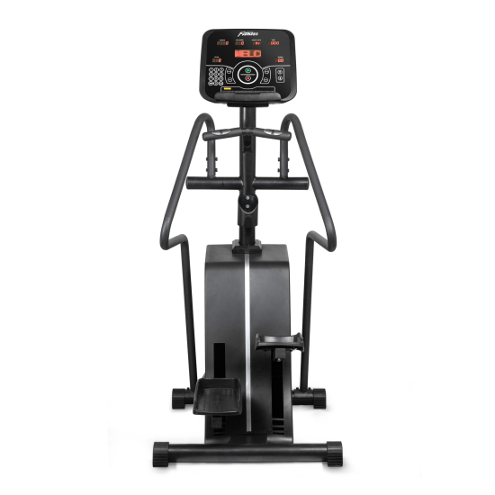 Степпер VictoryFit VF-ST700