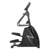 Степпер VictoryFit VF-ST700