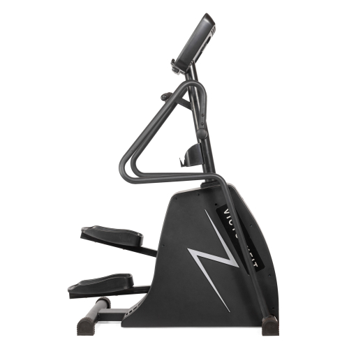 Степпер VictoryFit VF-ST700