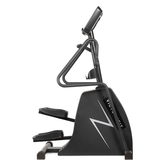 Степпер VictoryFit VF-ST700